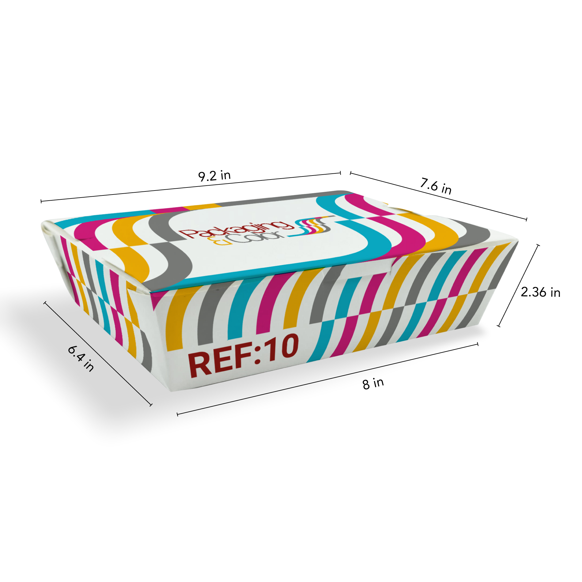 Ref:10