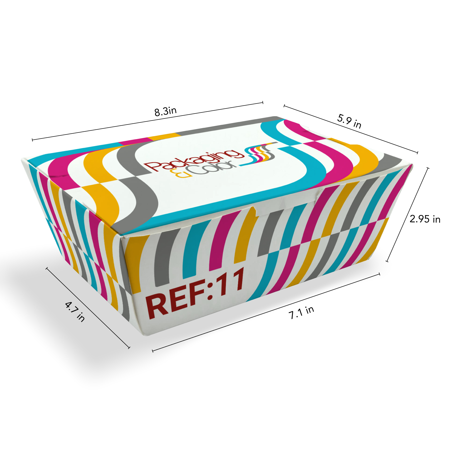Ref:11